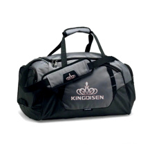 Hot Selling Custom-Made Waterproof Sport Traveling Duffle Bag